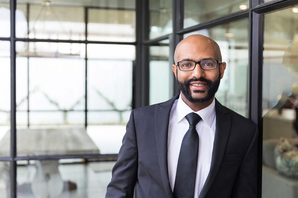Ephrem Wegayehu - Realtor Ephrem Wegayehu - Realtor