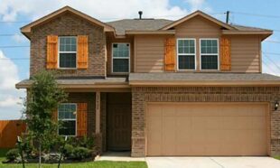 Everything You Need to Know About Living in Cypress, Texas