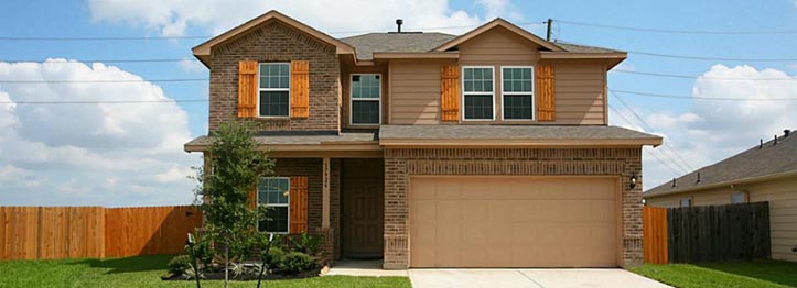 Everything You Need to Know About Living in Cypress, Texas