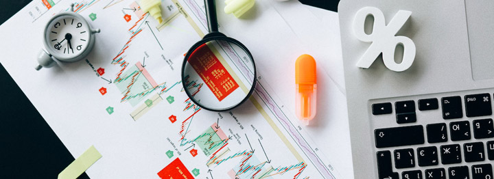 Expectations and Risk Tolerance
