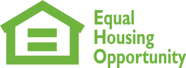 katy texas equal housing opporunity