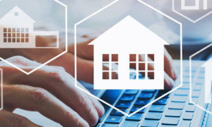 What Does It Take to Flip a Property Successfully?