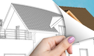 Flip a Property in Houston or Turn It Into a Rental