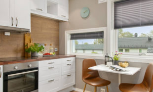Generate Income With Your San Antonio Investment Property