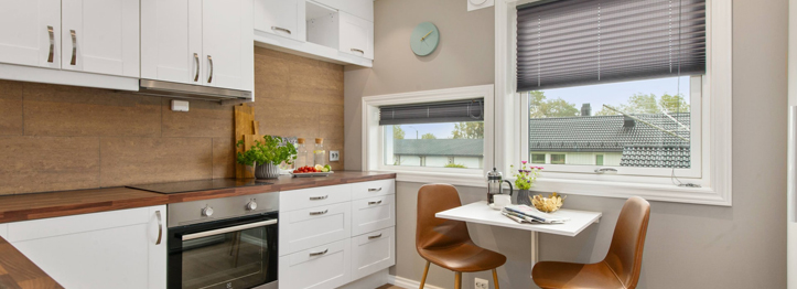 Generate Income With Your San Antonio Investment Property