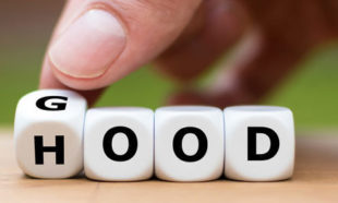 8 Things Good Neighbors Hate