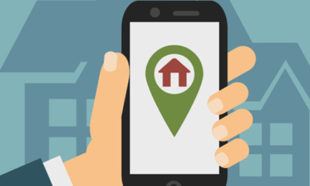 Great Mobile App for Evaluating Investment Opportunities