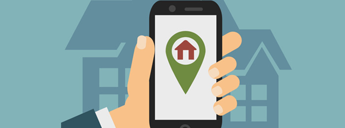 Great Mobile App for Evaluating Investment Opportunities