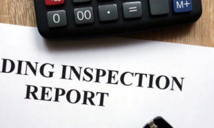 How to Handle Repair Requests After a Home Inspection