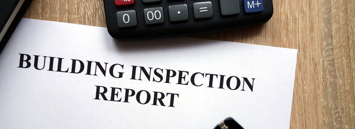 How to Handle Repair Requests After a Home Inspection