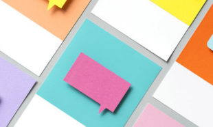 Healthy Communication With Your Tenants