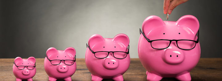 7 Secrets to Being a Highly Profitable Landlord