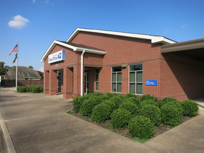 History of Fresno - Property Management
