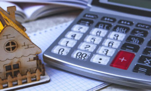 7 Home Features That Aren’t Worth Paying a Premium For