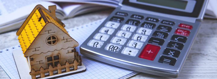 7 Home Features That Aren’t Worth Paying a Premium For