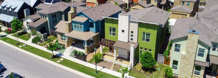 5 Home Improvement Ideas for Austin Texas Homeowners