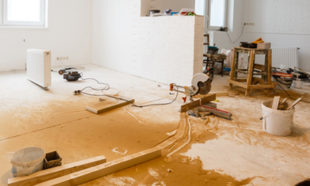 Home Renovation Mistakes Austin Homeowners Make