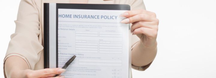 Home Warranty vs. Savings