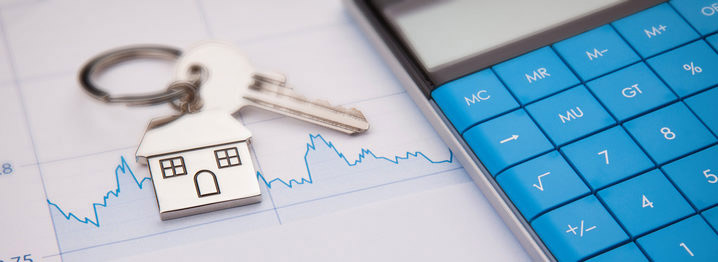 House Hunting With Your Spouse: How to Get on the Same Page
