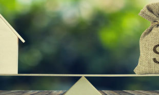 8 Tips to Make Security Deposits Less of a Headache
