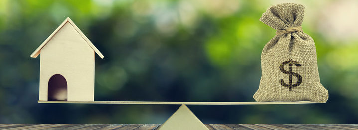 8 Tips to Make Security Deposits Less of a Headache