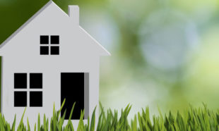 What Are Houston Landlords Really Liable for Under the Fair Housing Act?
