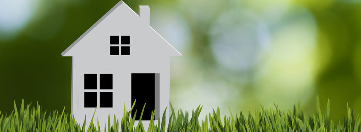 What Are Houston Landlords Really Liable for Under the Fair Housing Act?