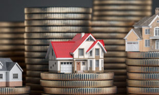Should You Invest in a Turnkey Property?