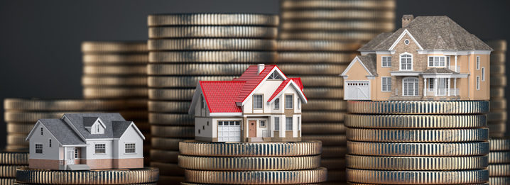 Should You Invest in a Turnkey Property?
