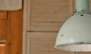 Houston Home Improvement Projects for $1,000 or Less