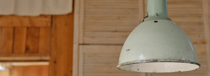 Houston Home Improvement Projects for $1,000 or Less