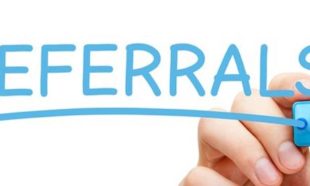Houston Property Management Company