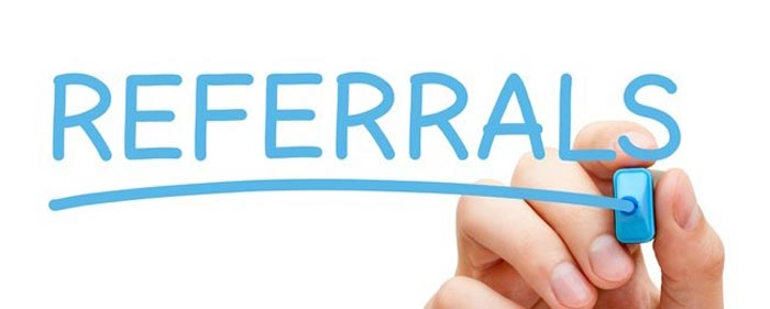 Houston Property Management Company