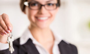 Houston Property Management Offers Advice