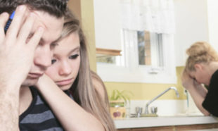 Houston Property Management and Tenant Eviction