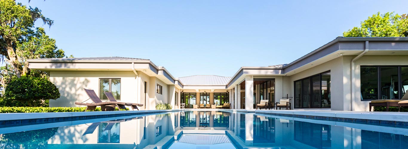 HoustonPropertyManagement Green Residential Houston Property