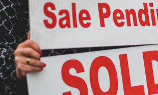 How Can You Sell a Property Occupied by a Tenant?