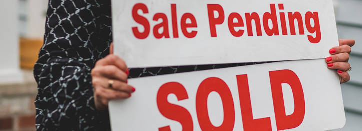 How Can You Sell a Property Occupied by a Tenant?