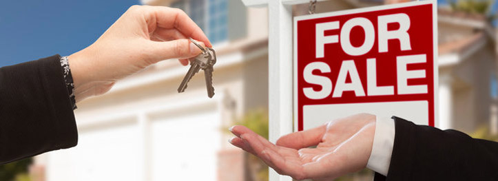 How Do Seller’s Handle Multiple Offers?