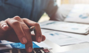How Houston Landlords Should Estimate Expenses