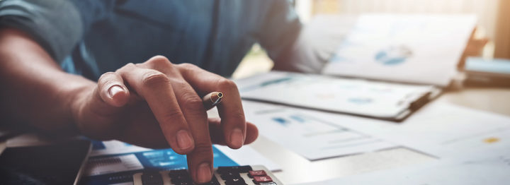 How Houston Landlords Should Estimate Expenses