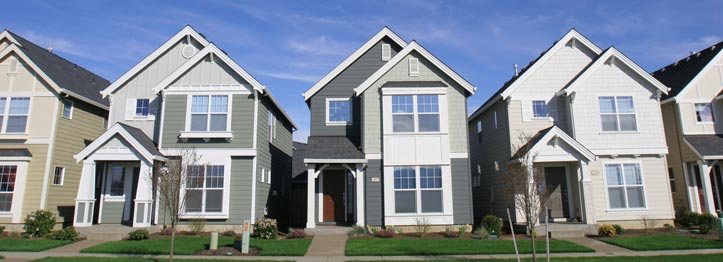 How Houston Property Investors Can Deal With Low Inventory