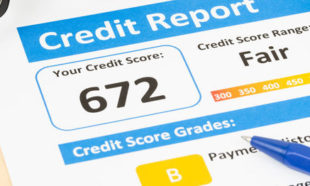 How Important Is a Credit Score When Screening Tenants?