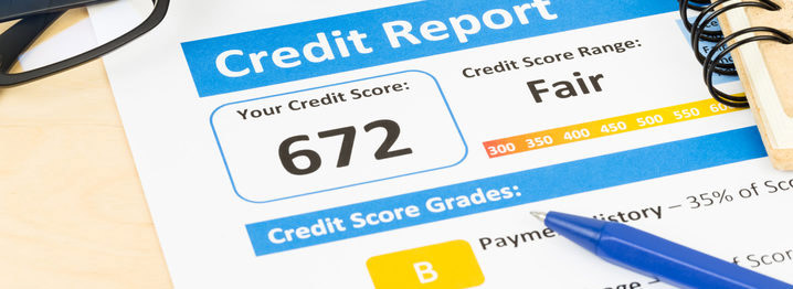 How Important Is a Credit Score When Screening Tenants?