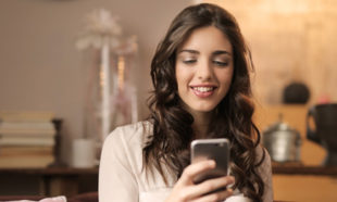 How Landlords Can Automate Their Rental Property Businesses