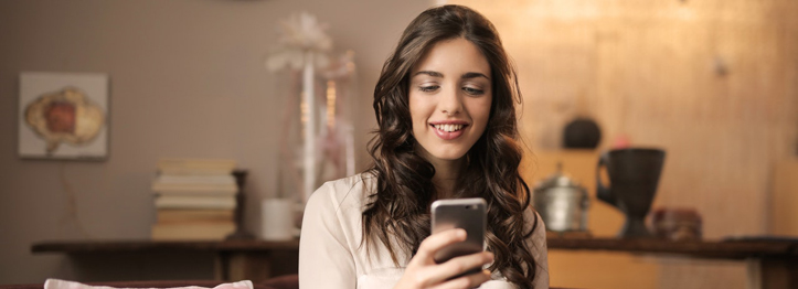How Landlords Can Automate Their Rental Property Businesses