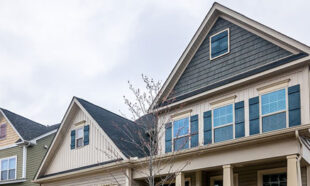 How Rental Property Owners Can Address the Housing Affordability Crisis