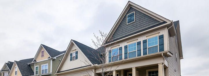 How Rental Property Owners Can Address the Housing Affordability Crisis