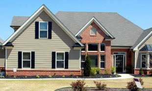 How Should Real Estate Investors Think About Inflation?