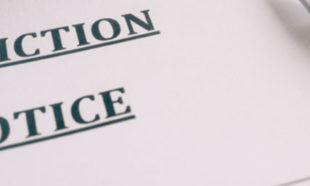 How To Evict A Tenant For Non-Payment Of Rent